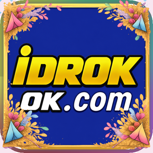 idrok — mitra unggulan