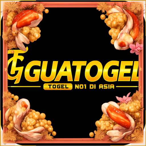 guatogel — galeri pratinjau - APK Resmi